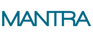 Partners Mantra