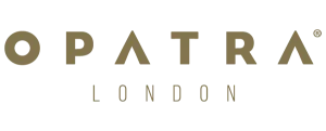 Partners Opatra