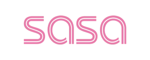 Partners Sasa